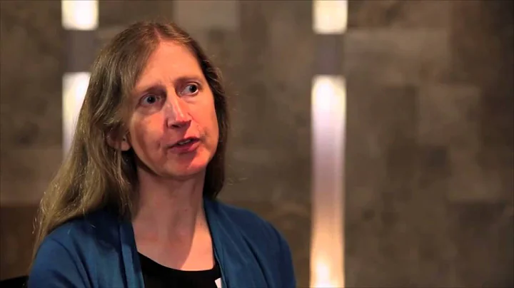 Anne-Louise Heath, University of Otago 'Over-fed a...