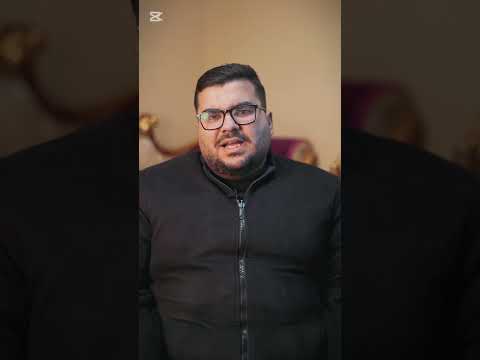 قصه من المهم تسمعها لكي لا تأسوا علي ما فاتكم ولا تفرحوا بما آتاكم والله لا يحب كل مختال فخور