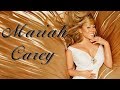 Endless Love - Mariah Carey and Luther Vandross