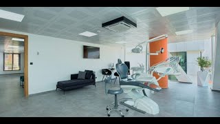 Cleaning Dental Clinics: Essential Tasks You Need to Do