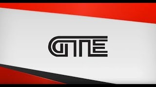Gte General Trading Equipment Co Profile