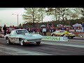 COMP ELIMINATOR ROYALTY COLEMAN RODDY VISITS: ROOFTEC D4 COMPETITION ELIMINATOR BONUS FUND