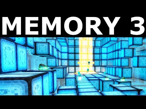 Fallout 4 Far Harbor - Memory 3 Puzzle Solution - Retrieve Memory 0H-3X0P - Retrieve DiMA's Memories