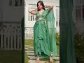 letest beautiful dhoti styles saree.🦋💓#saree #dress #fashion 2025