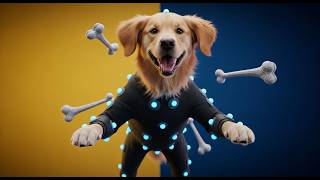 How Pedigree Used Dog Tail Wags to Justify a Premium Price (Marketing Case Study)