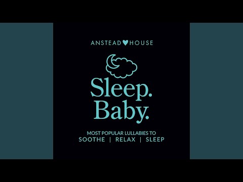 Barefoot Floors Ac Mix