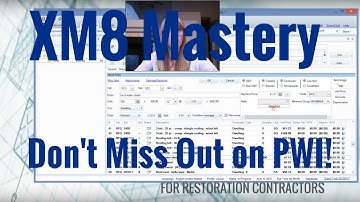 Add Line Items as Paid When Incurred