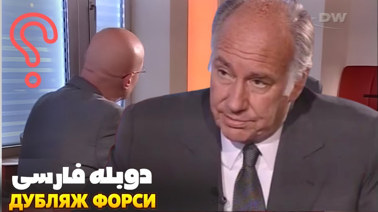 آیا اسلام دو چهره دارد؟Оё Ислом ду чеҳра дорад