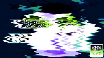 {NEW WACKY FRITZ IDEA EFFECT} An Audio Effect I