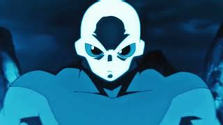 Stop Making Excuses Vegetas Hardest Discipline Motivation