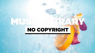 Vishmak - Rainbow (Vlog No Copyright Music)