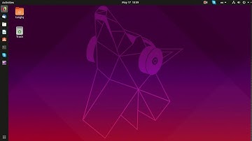 Hướng dẫn cài đặt scrapy