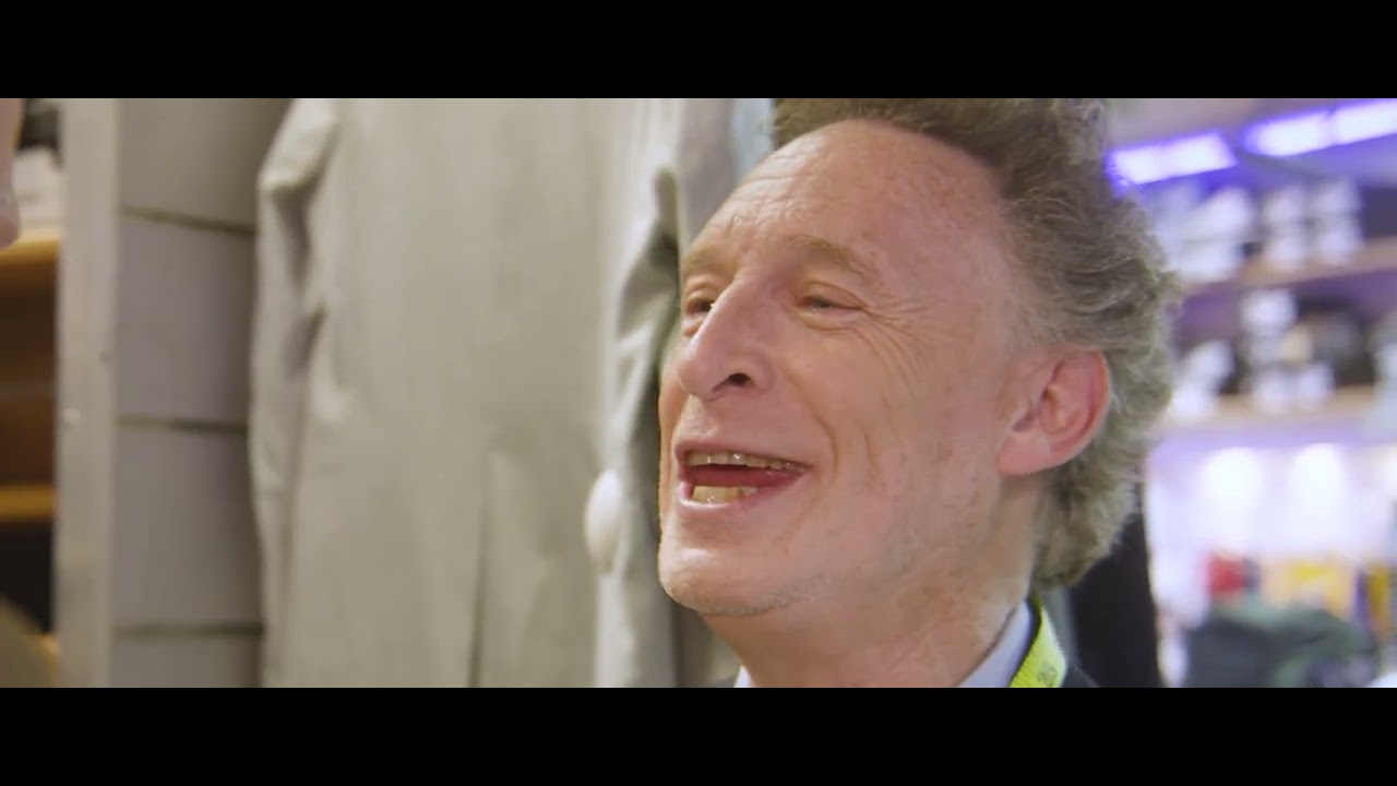 Bande Démo pascal Motyka Juin 2026
