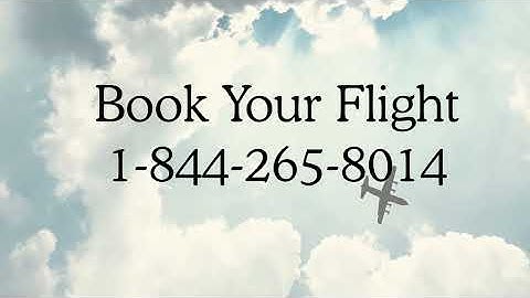 Full™ {{List}} of KLM® CUSTOMER© SERVICE℗ (24/7 Live Person Support):A Complete GUide