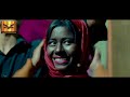 Shakthibi mou murasu sanani a comedy short film bdasimax