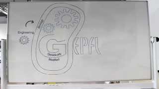 Famous iGEM EPFL 2014 Net Worth