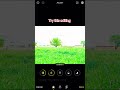 Wait for and try this iPhone editing #iphone #presetlightroomiphone #photography #photoedit #editz