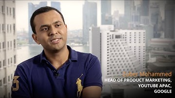 Communications in Different Cultures - McKinsey Academy - Structured Business Communications