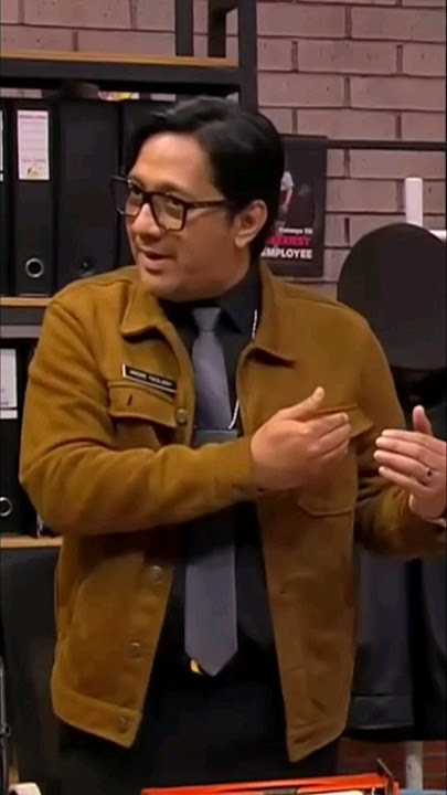 Wendi dibuat gregetan dg tingkah dustin & sony wakwaw #tonighshow #shorts #lucu #laporpaktrans7