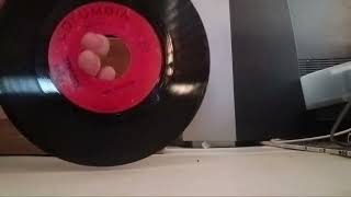 Discogs Record Haul #1