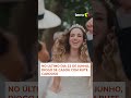 Morte De Diogo Jota Atacante Havia Se Casado Há Menos De Duas Semanas Shorts Morte De Diogo Jota Atacante Havia Se Casado Há Menos De Duas Semanas Shorts