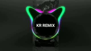 Khalif-Азазель & Лезгинка (Kadyr Remix)