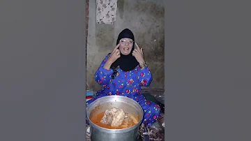 يا حنه يا حنه يا قطر الندى 