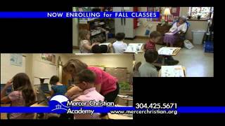 2013 enrollment