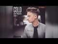 Maroon 5 - Cold (Cover) DJ Tronky Bachata Remix