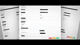 🛑Concours directs 2025 : voici la vidéo explicative des inscriptions en ligne.