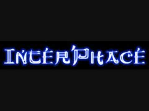 Interphace Feat. DJ's @ Work - Someday