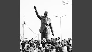 Mandela - Saint Levant