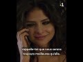 CATALINA SAISON 4 : Teaser 1