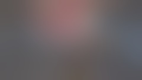 UBISOFT!! FIX YOUR FUCKING GAME!!! 4 YEARS!