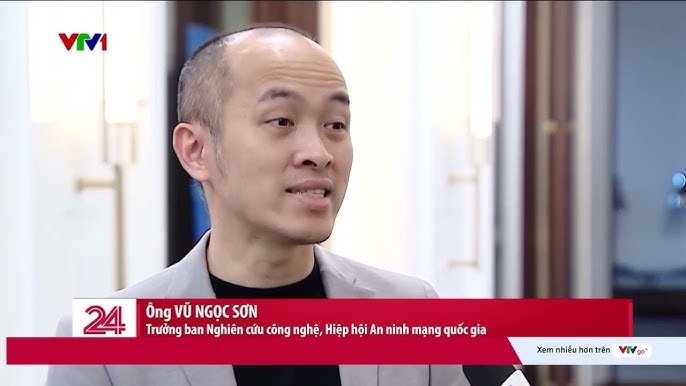 Image hình ảnh hình ảnh hình ảnh hình ảnh hình ảnh hình ảnh Ngọc Sơn - Tiềm ẩn nhiều rủi ro khi đưa hình ảnh VNeID lên mạng xã hội - YouTube