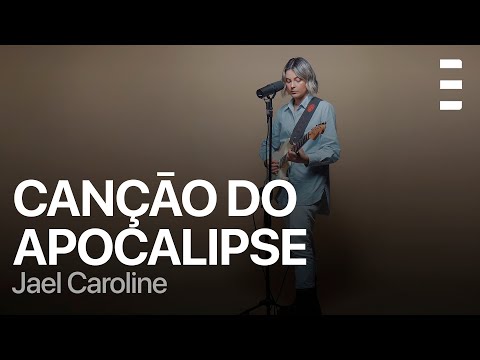 Cançāo do Apocalipse