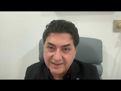 نظرية العناية الإلهية عند اوغسطين