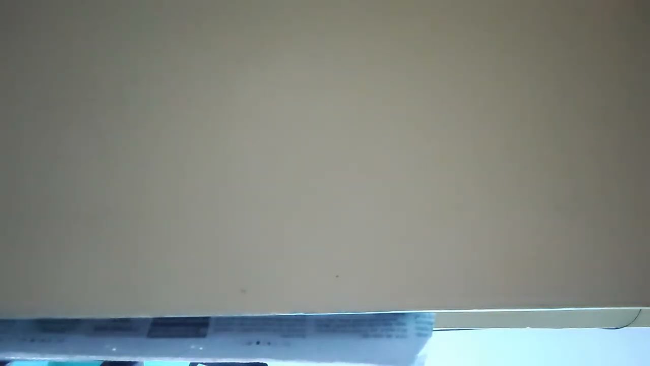 Tumm Se Tumm Tak | 15 January 2026 | Full HD 