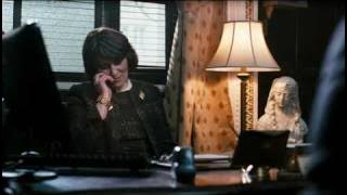 LAW ABIDING CITIZEN - Trailer