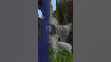 Who remembers playing the glide mini game?