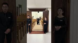 2026 Kulikawn Pastor Bial Inkhawmpui Vawi 45-Na Zirtawpni zan Palai Lawm leh Report Inkhawm