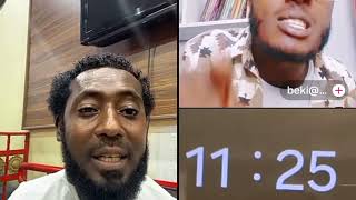 Download Lagu Gaffifi debbi beexe wajji  MP3