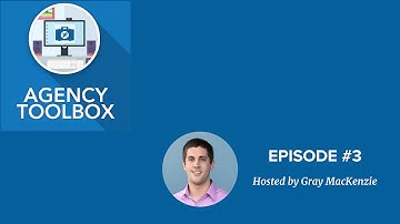 How to Set up Acuity Scheduling for Your Marketing Agency - #AgencyToolbox