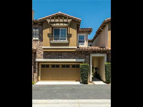 21929 Cortina Pl, Chatsworth, CA home video tour