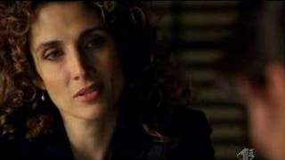 nelly furtado for csi ny specila guest