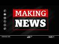 SABCNews PM Headlines @20H00 | 19 June 2026