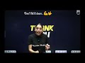 Samapti mam motivational video#samaptimam#viral#pw#physicswallah#neetedit#song#trendingshort#ytshort