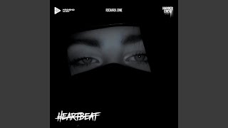 HEARTBEAT (V2)