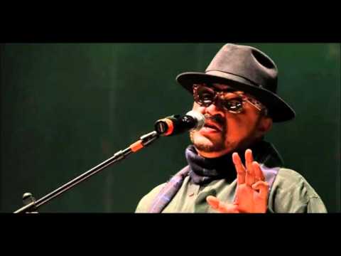 Familia André Donde E Que é 