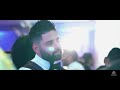 Dj sunny entertainment presents donovan fernandez and raj minocha indian wedding dj